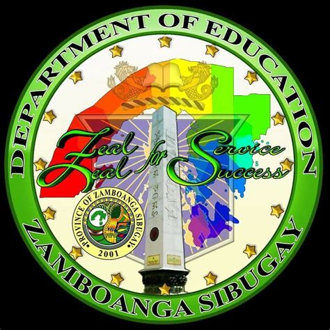 sibugay sso|SDO DepEd Sibugay Record Section HelpDesk .